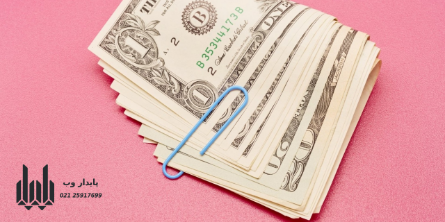 روش ‌های کسب درآمد دلاری از طراحی وب سایت