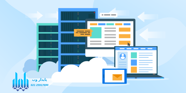 وب اپلیکیشن چیست و چه کاربردی دارد؟