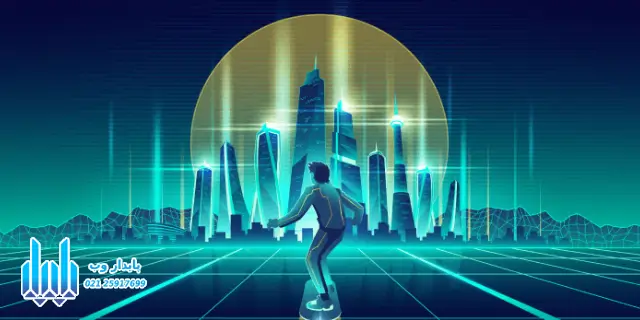 معرفی بهترین سایت­‌ های خارجی در حوزه متاورس