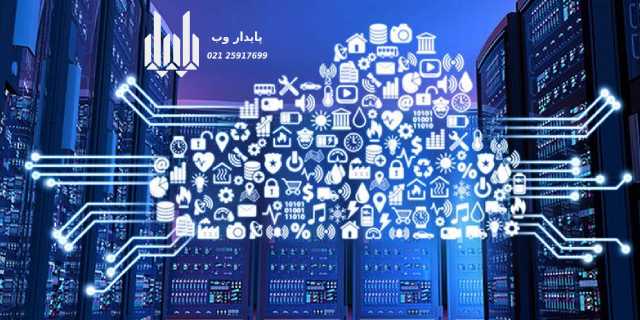 راهنمای خرید هاست و دامنه ارزان قیمت