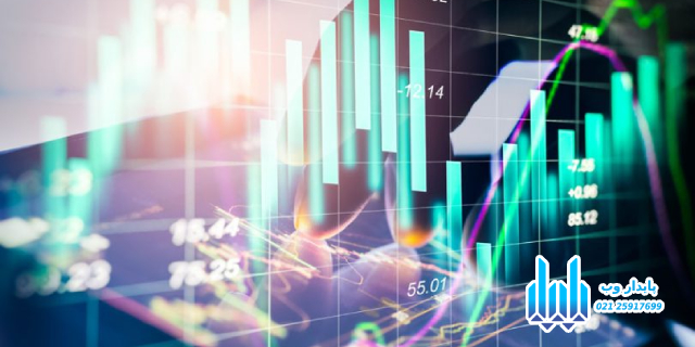 طراحی سایت صرافی