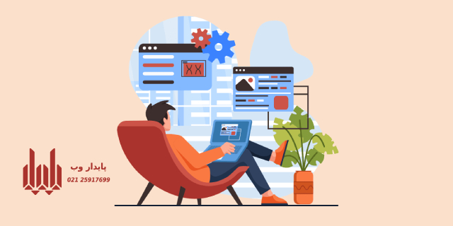 فریلنسر کیست و چه ویژگی ‌هایی دارد؟